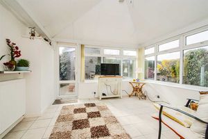 Photo 18- click for photo gallery